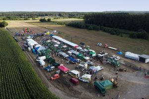 DJI_0441