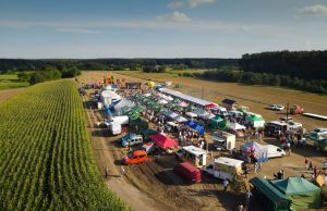 DJI_0446