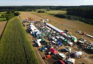 DJI_0447