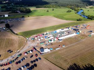 DJI_0449