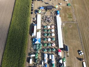 DJI_0450