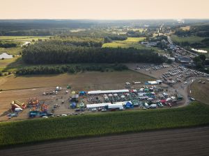DJI_0452