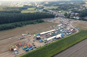 DJI_0453