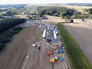DJI_0455