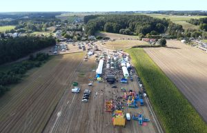 DJI_0456