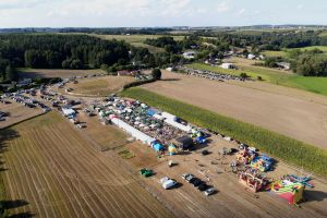 DJI_0458
