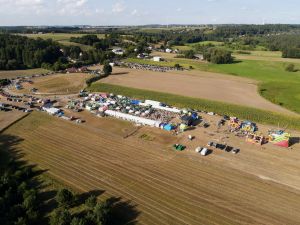DJI_0459