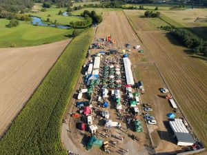 DJI_0461