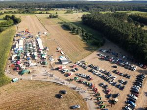 DJI_0462