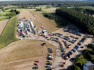 DJI_0465