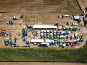 DJI_0468