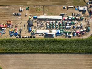 DJI_0472