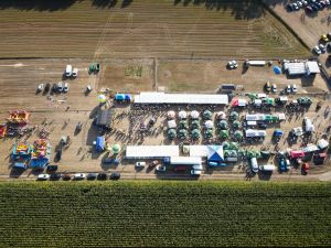 DJI_0474