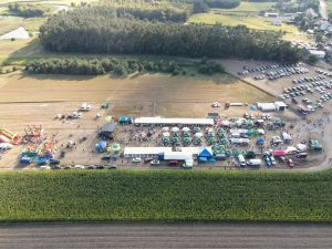 DJI_0476