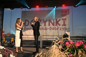 Gwiazda wieczoru Kwartet