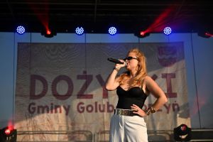 Gwiazda wieczoru Kwartet