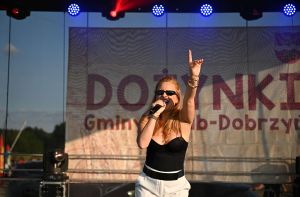 DSC_1955