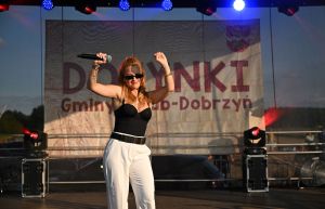DSC_2079