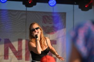 DSC_2176