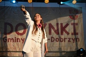 DSC_3026 kopia