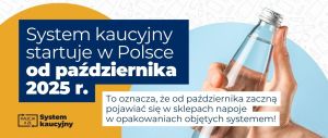 Grafika o systemie aukcyjnym