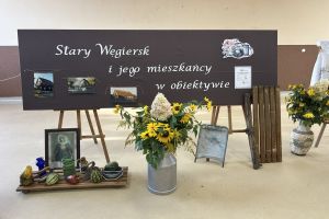 650-lecie Węgierska
