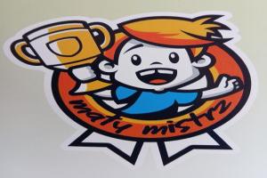 Program „Mały Mistrz” w Zespole Szkolno-Przedszkolnym w Gałczewie