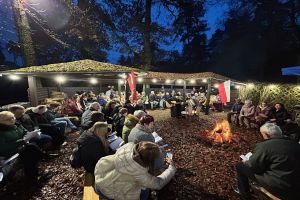 Gminne Obchody Narodowego Święta Niepodległości