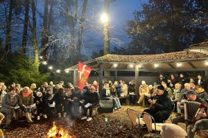 Gminne Obchody Narodowego Święta Niepodległości