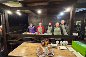 Gminne Obchody Narodowego Święta Niepodległości