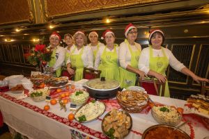 KGW Wrocki - fot. Mikołaj Kuras dla UMWKP