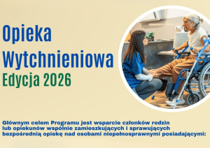 Grafika informacyjna