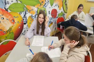 KM warsztaty hejt i przemoc 1