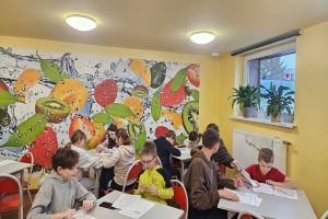 KM warsztaty hejt i przemoc 2