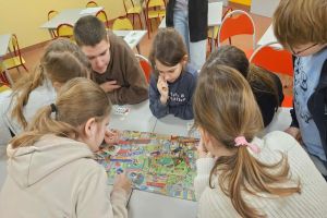 KM warsztaty hejt i przemoc 5