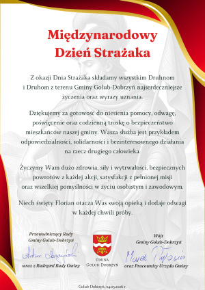 Grafika z życzeniami