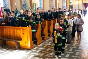 Msza Święta (7)