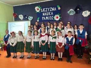 I Przegląd Muzyki Ludowej im. Józefa Sołtykiewicza (14)