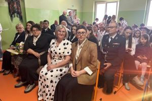 I Przegląd Muzyki Ludowej im. Józefa Sołtykiewicza (2)