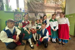 I Przegląd Muzyki Ludowej im. Józefa Sołtykiewicza (4)