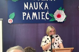 I Przegląd Muzyki Ludowej im. Józefa Sołtykiewicza (5)