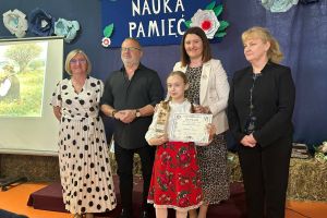 I Przegląd Muzyki Ludowej im. Józefa Sołtykiewicza (7)