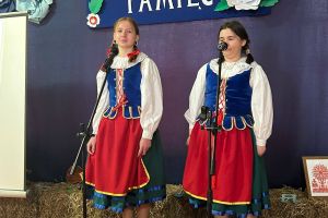 I Przegląd Muzyki Ludowej im. Józefa Sołtykiewicza (8)