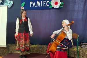 I Przegląd Muzyki Ludowej im. Józefa Sołtykiewicza (10)