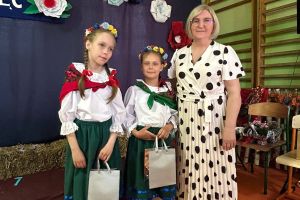 I Przegląd Muzyki Ludowej im. Józefa Sołtykiewicza (12)