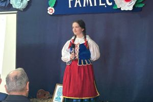 I Przegląd Muzyki Ludowej im. Józefa Sołtykiewicza (13)