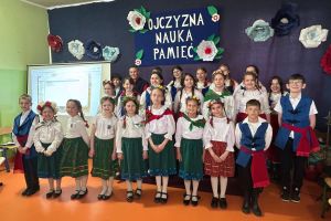 I Przegląd Muzyki Ludowej im. Józefa Sołtykiewicza (14)