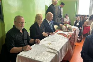 I Przegląd Muzyki Ludowej im. Józefa Sołtykiewicza (15)