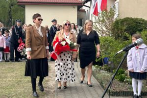 I Przegląd Muzyki Ludowej im. Józefa Sołtykiewicza (16)