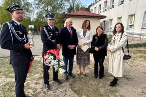 I Przegląd Muzyki Ludowej im. Józefa Sołtykiewicza (17)